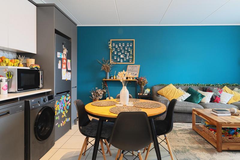 2 Bedroom Property for Sale in The Huntsman Western Cape